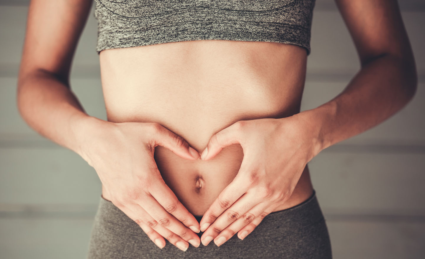 Rééducation du périnée : quand et comment commencer ?