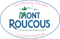 Mont Roucous